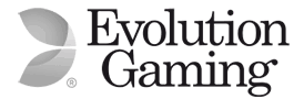 The Evolution Gaming Guide